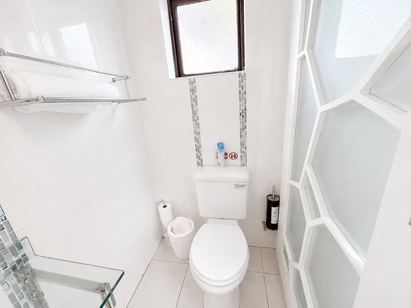 7 Bedroom Property for Sale in Mthata Eastern Cape